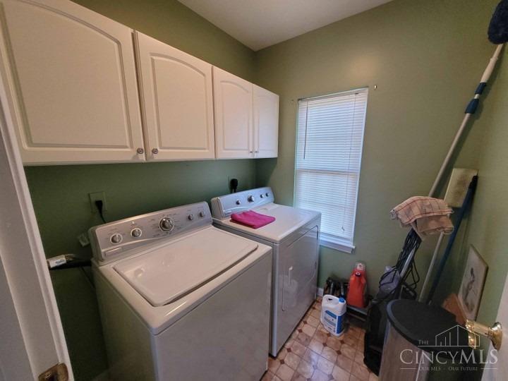 1848 Fieldcrest Drive