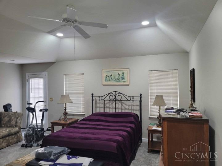 1848 Fieldcrest Drive