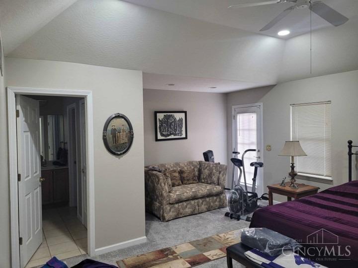 1848 Fieldcrest Drive