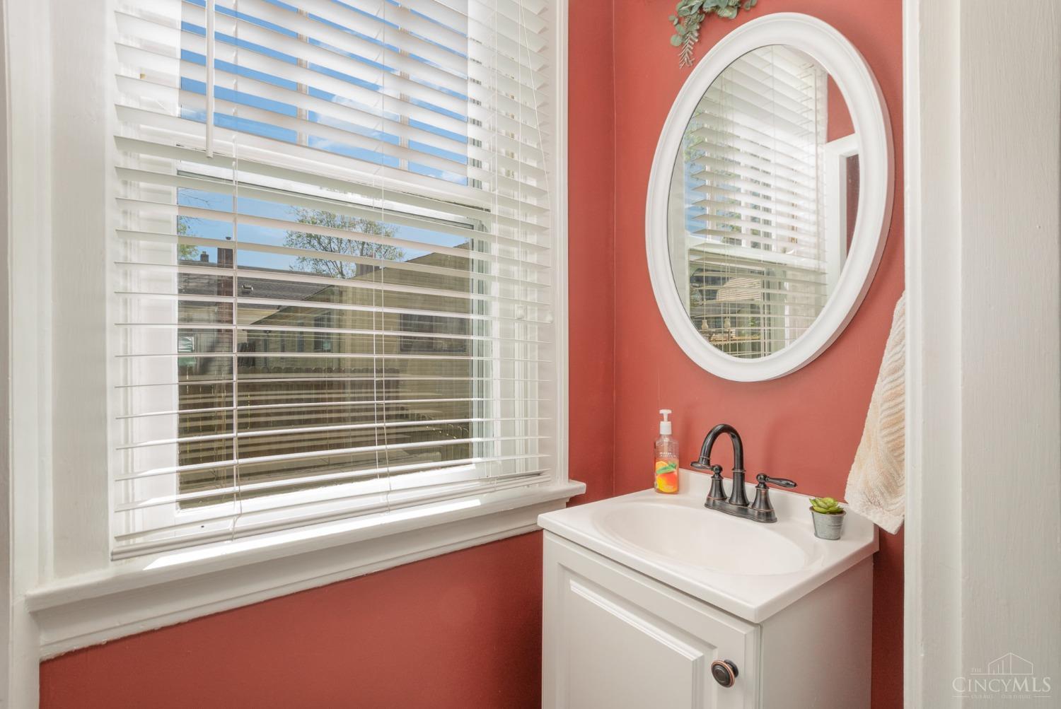 6722 Palmetto Street