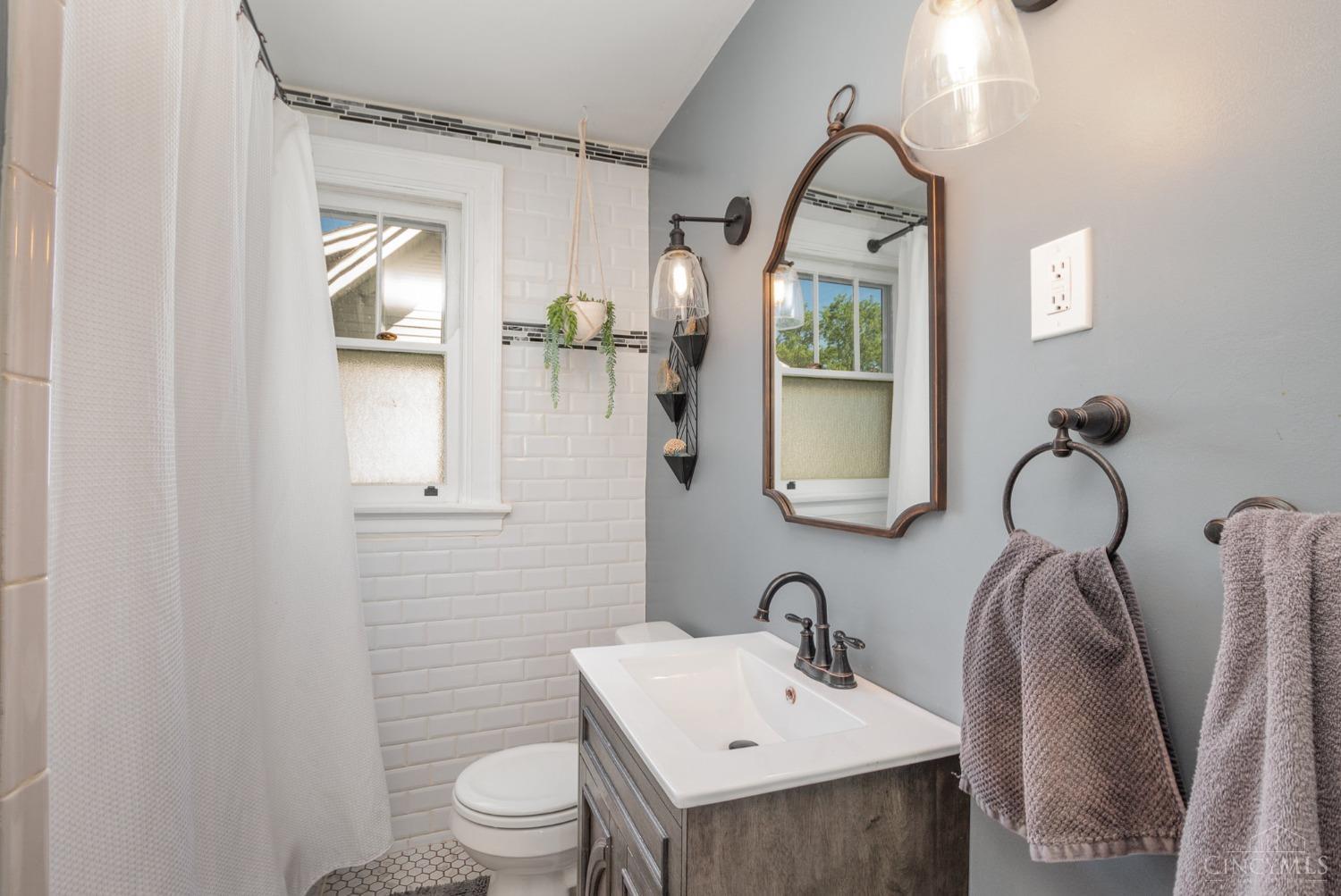 6722 Palmetto Street