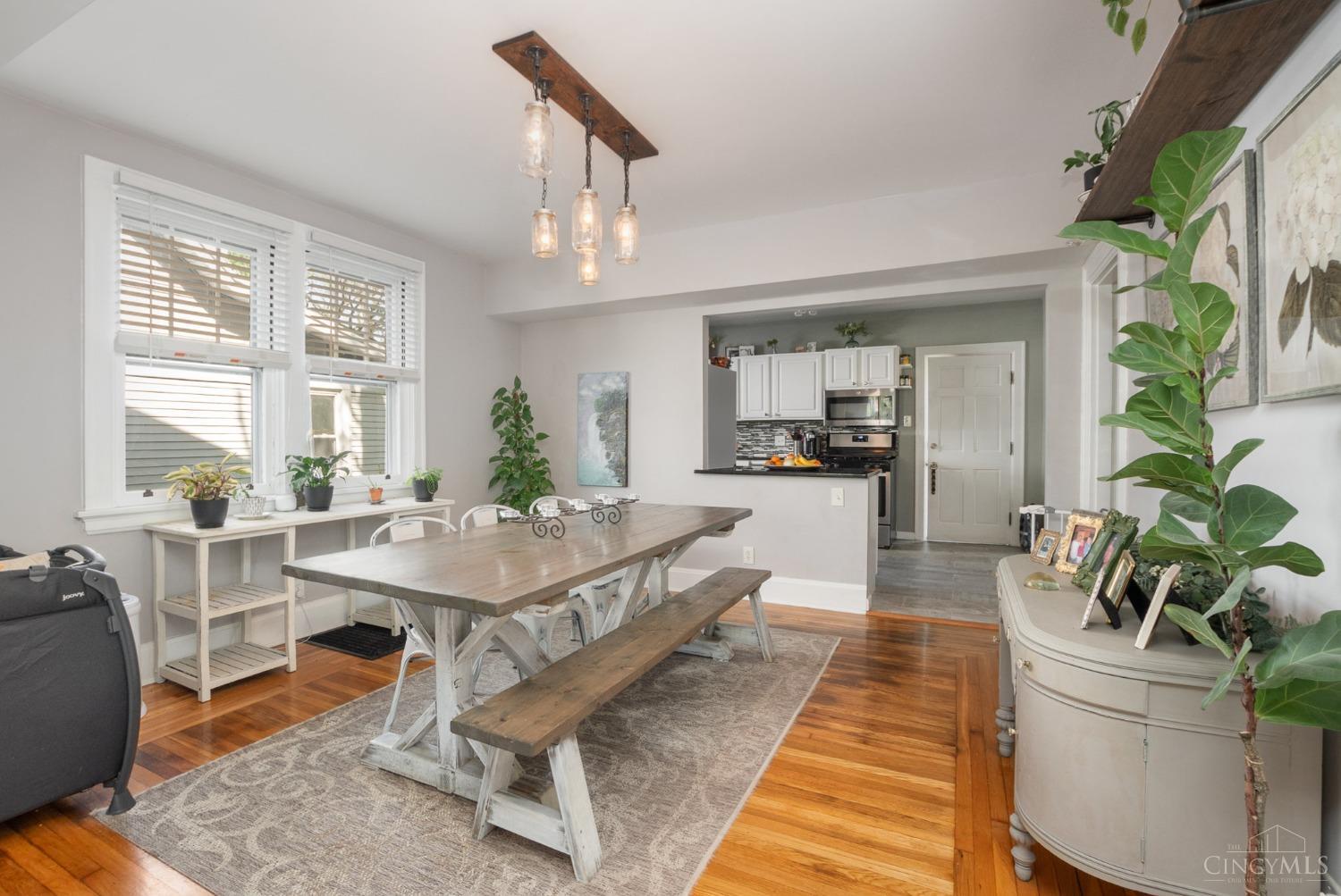 6722 Palmetto Street