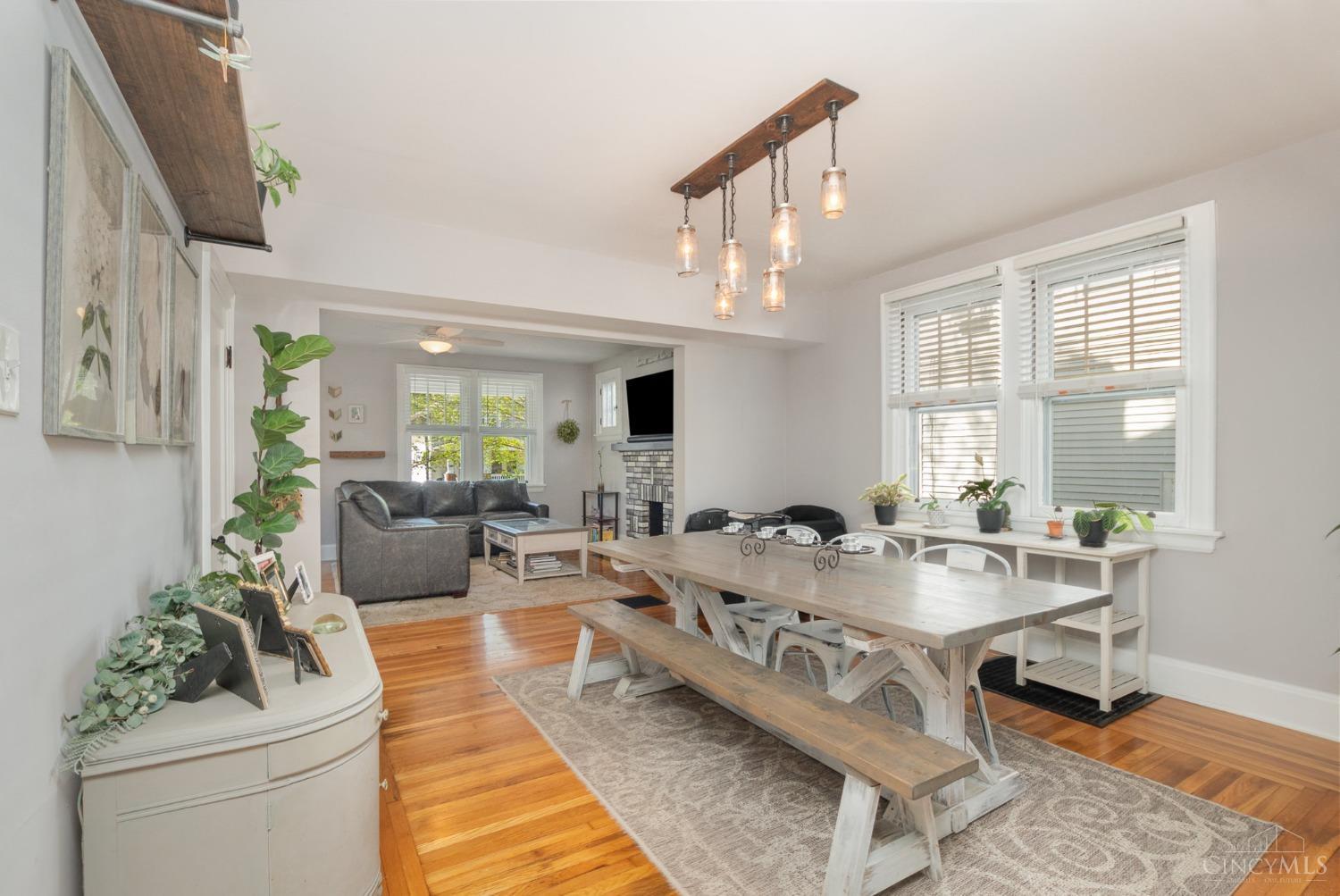 6722 Palmetto Street