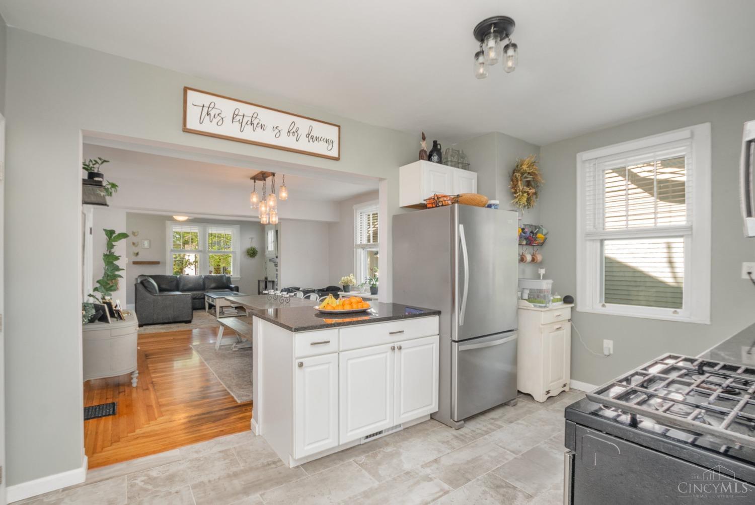 6722 Palmetto Street