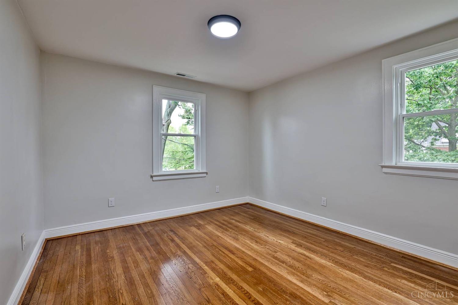 3857 Homewood Road