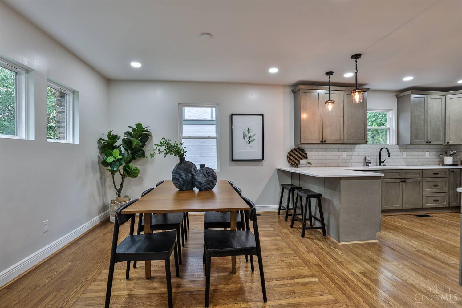 3857 Homewood Road