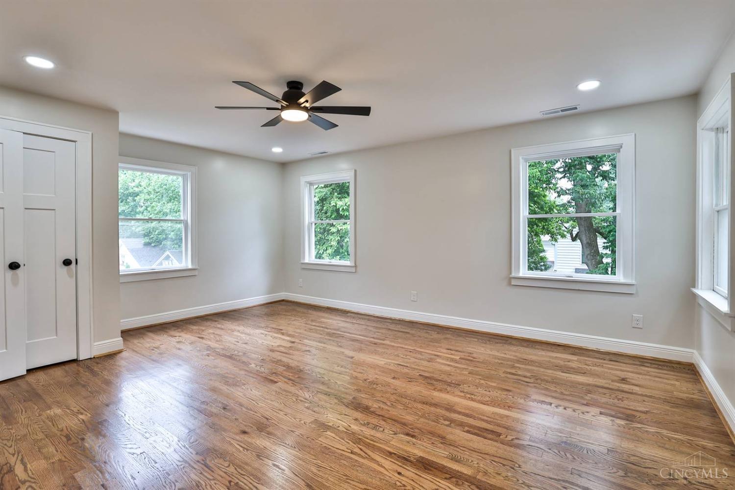 3857 Homewood Road