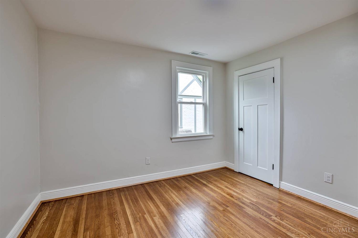 3857 Homewood Road