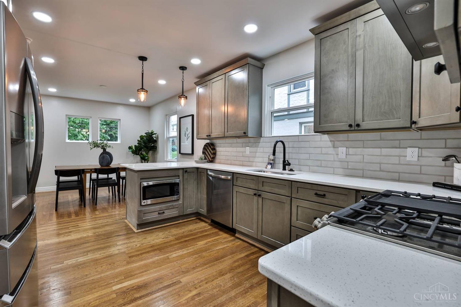 3857 Homewood Road