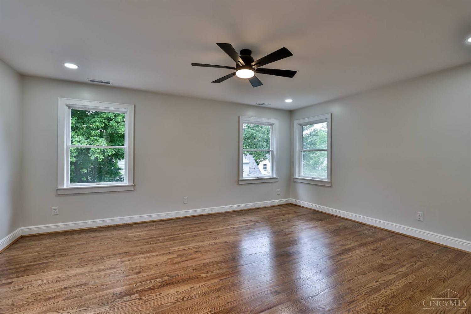 3857 Homewood Road
