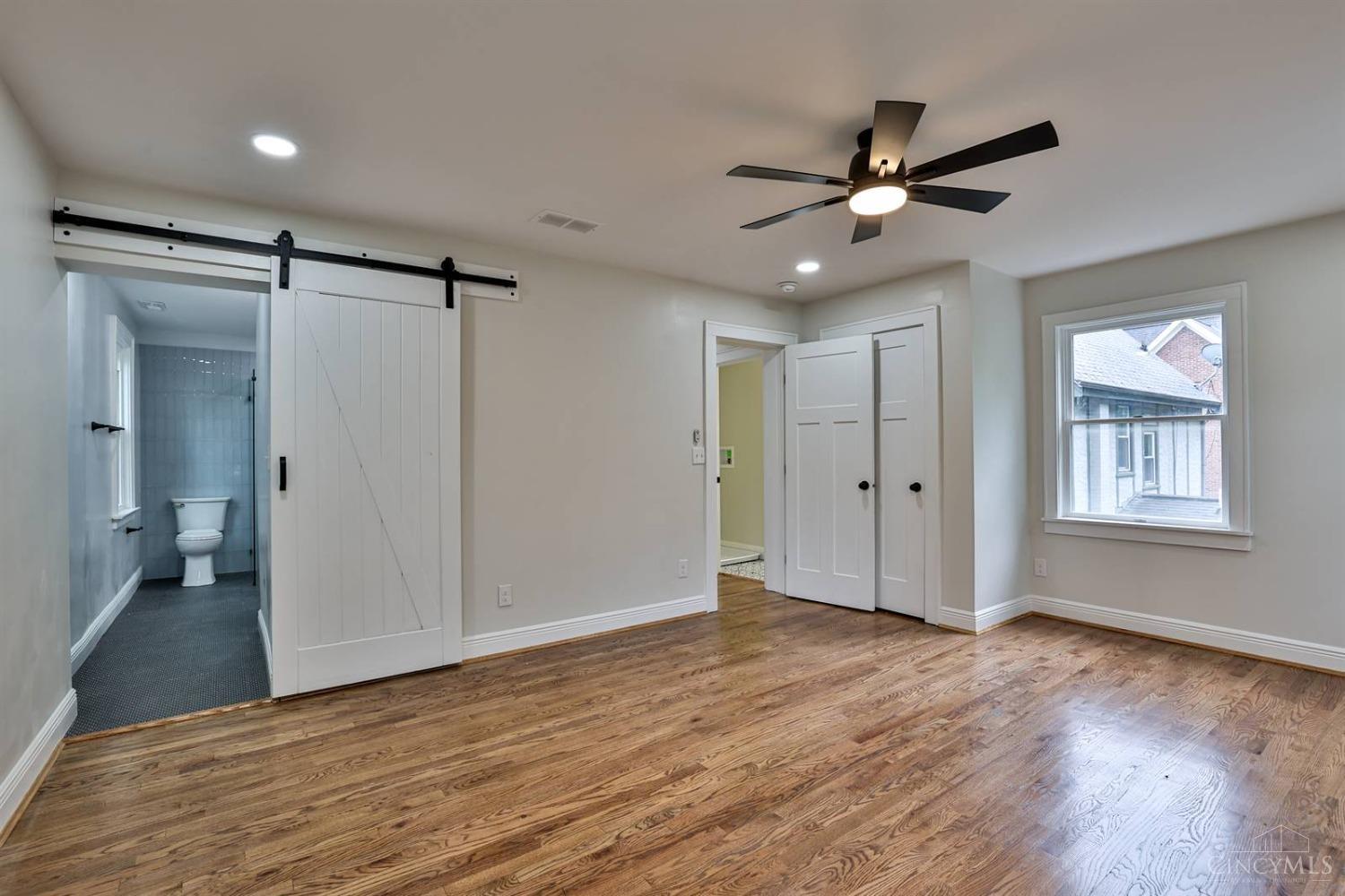 3857 Homewood Road