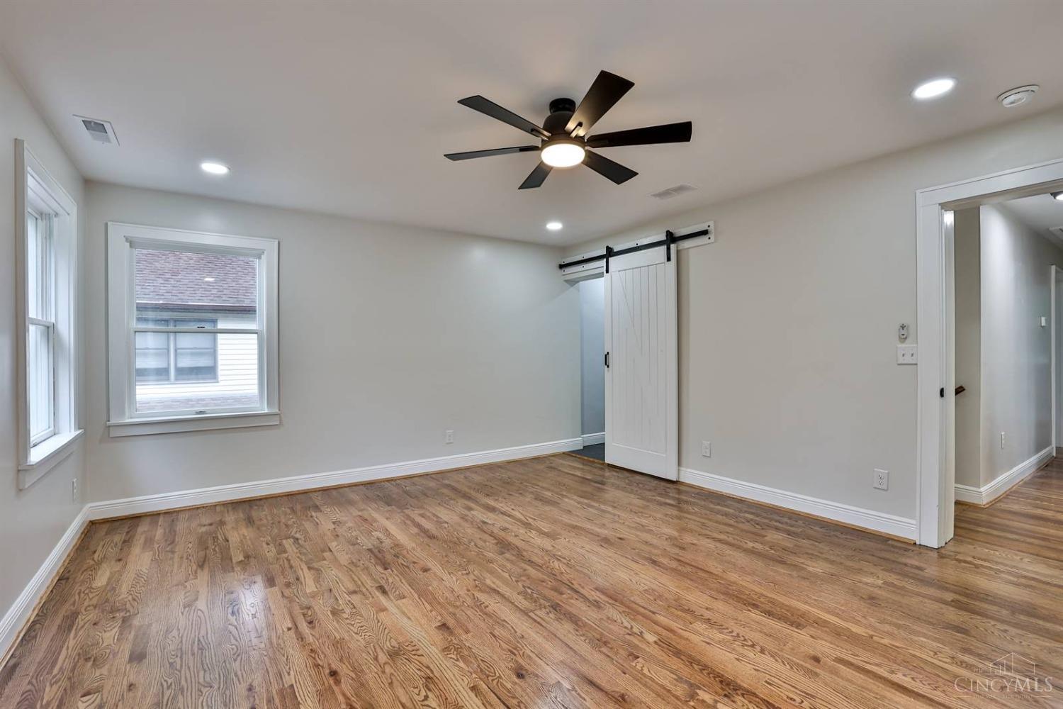 3857 Homewood Road