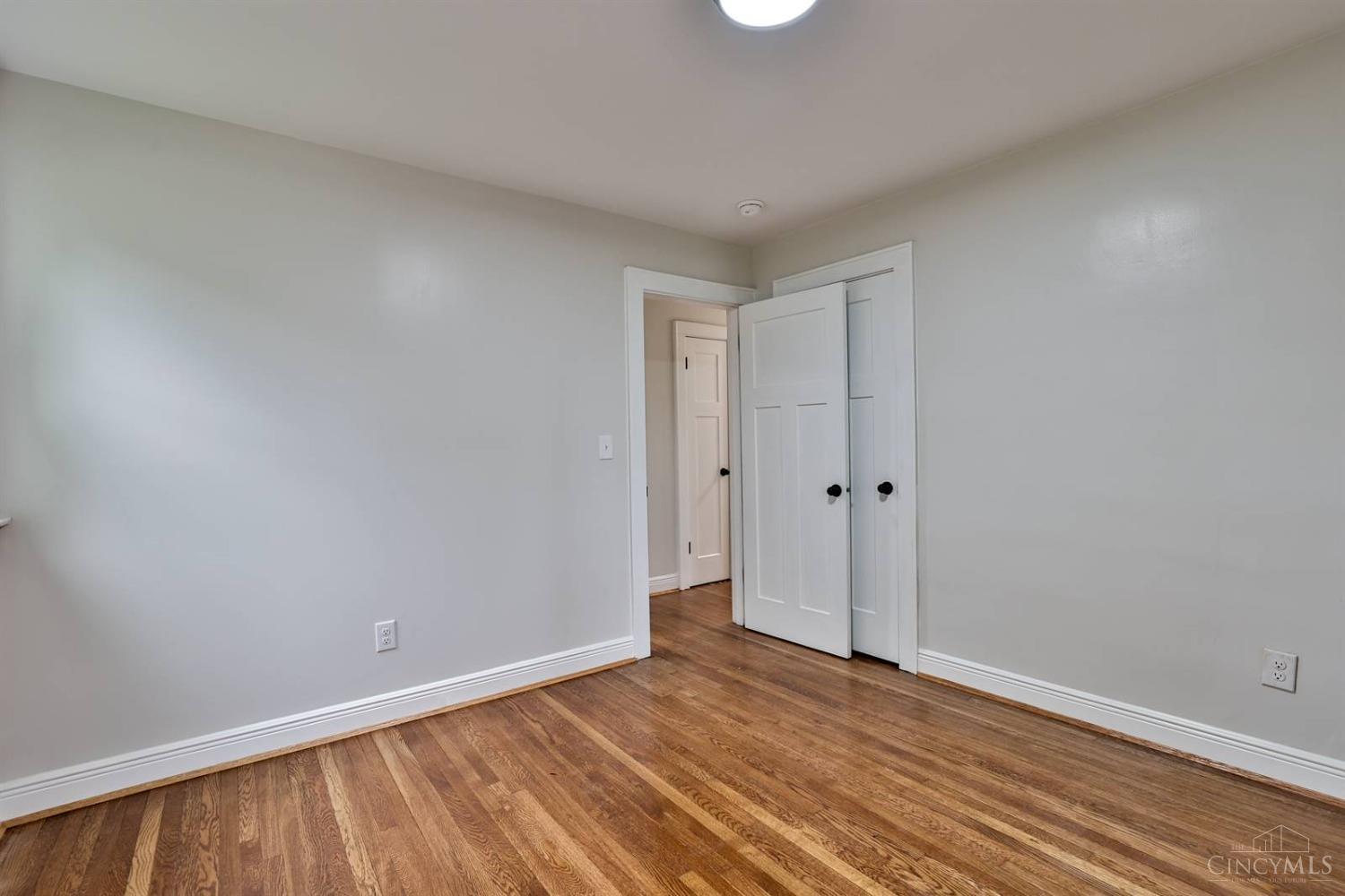 3857 Homewood Road