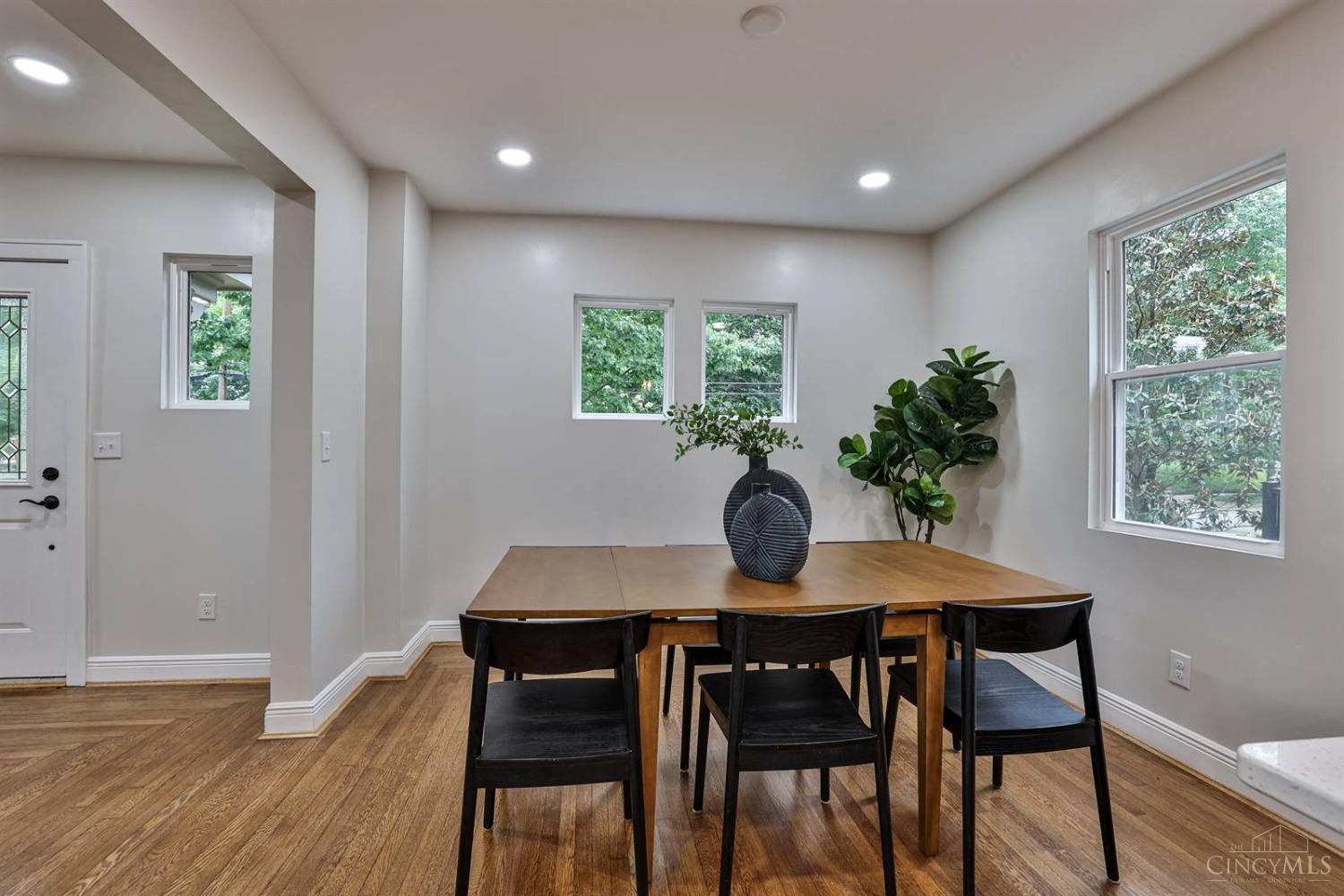 3857 Homewood Road