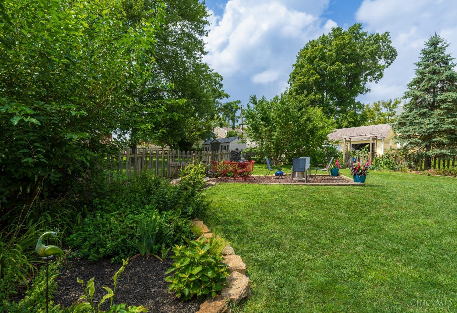 7878 Stoneleigh Lane