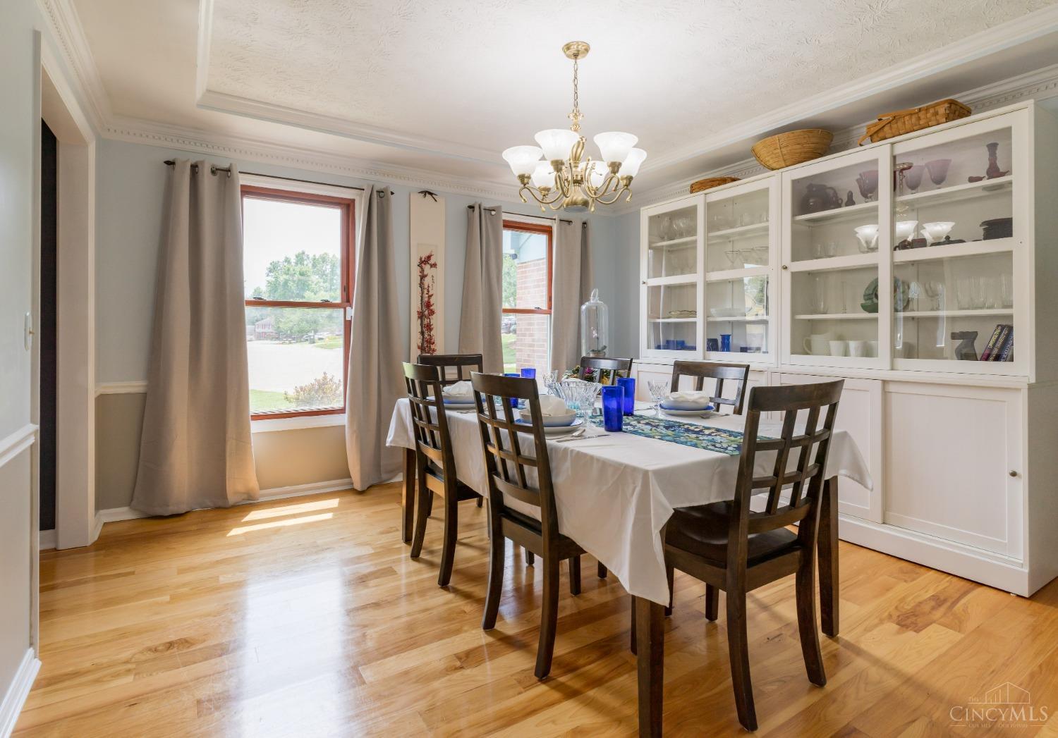 7878 Stoneleigh Lane