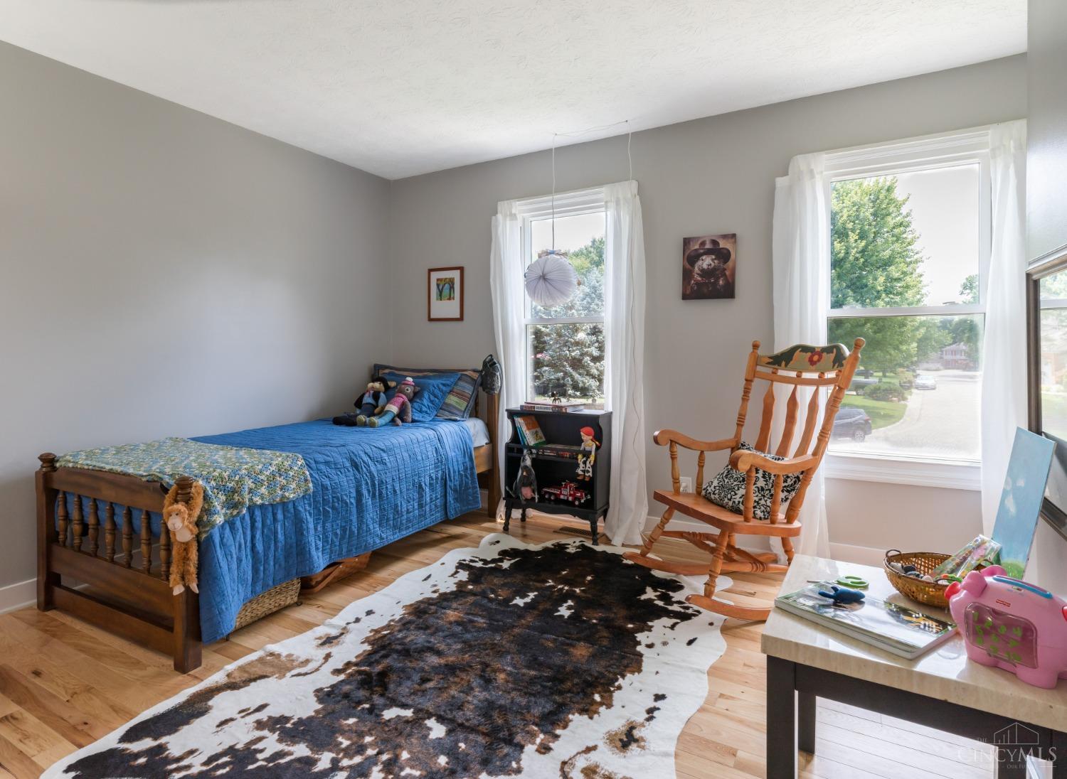 7878 Stoneleigh Lane