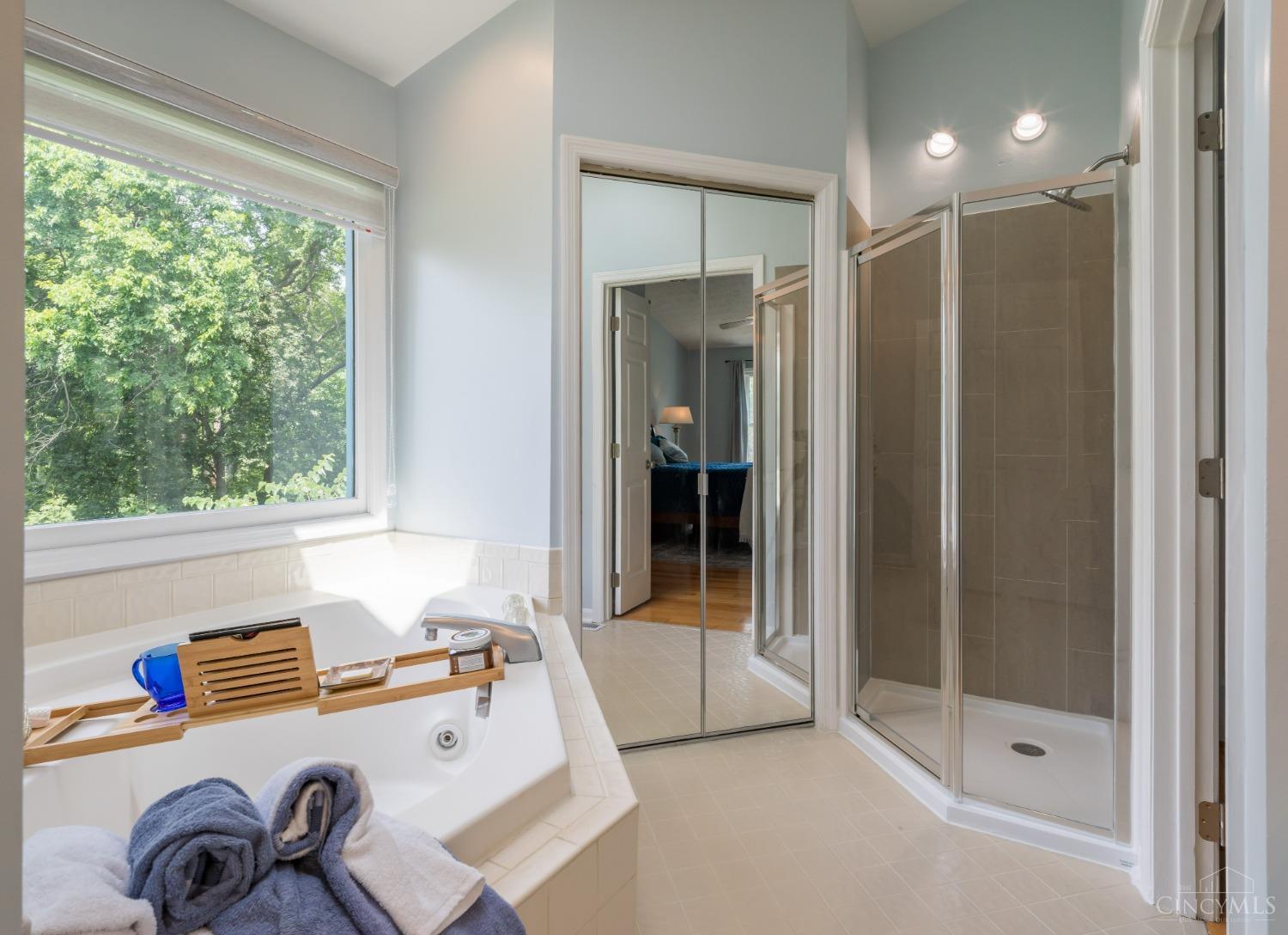 7878 Stoneleigh Lane