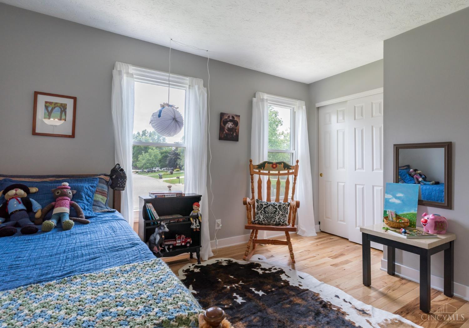 7878 Stoneleigh Lane