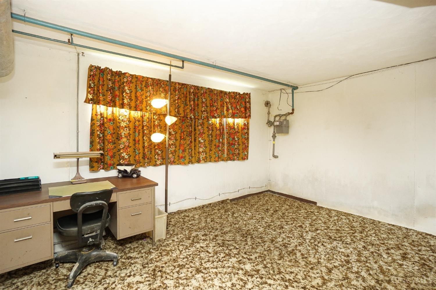 1783 Tuxworth Avenue