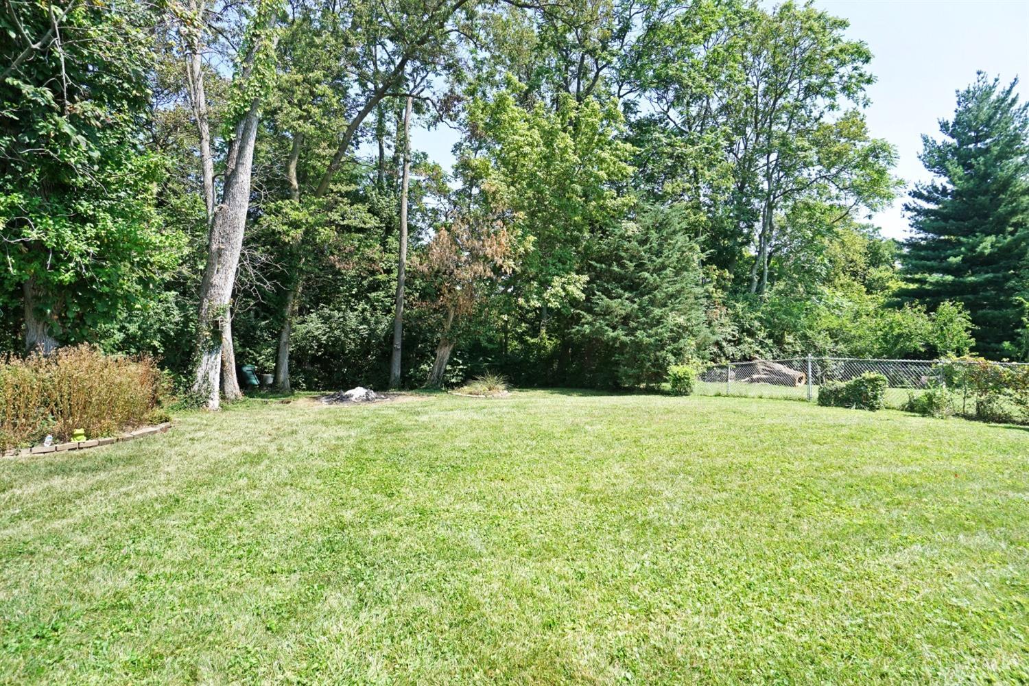 1783 Tuxworth Avenue