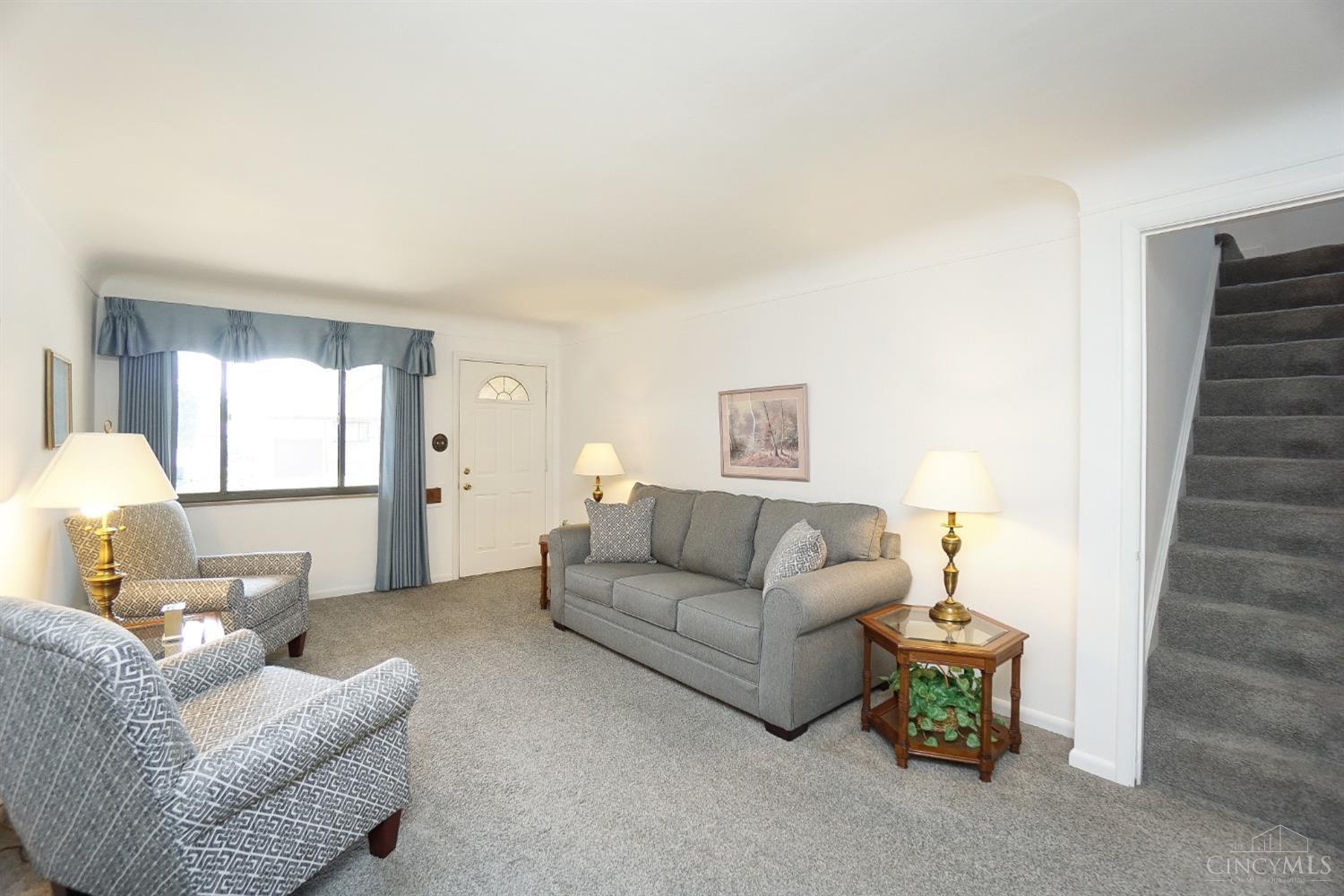 1783 Tuxworth Avenue