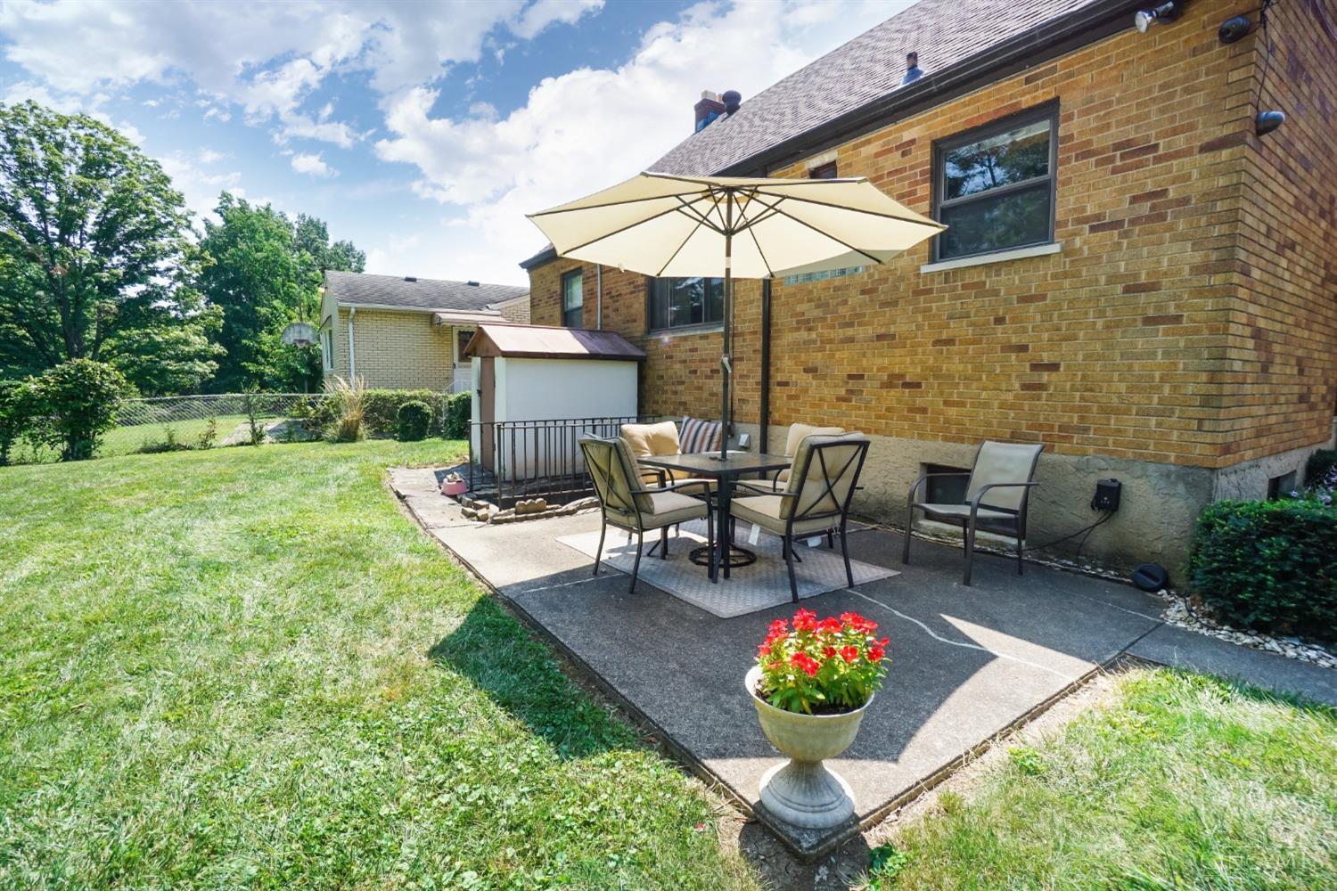 1783 Tuxworth Avenue