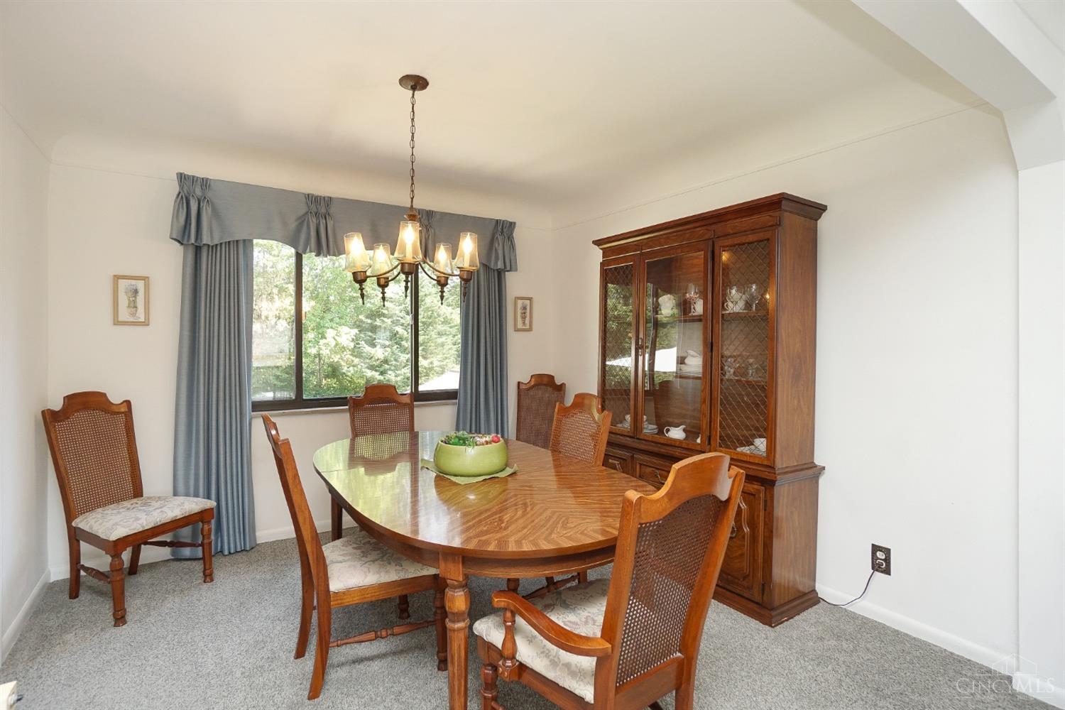 1783 Tuxworth Avenue