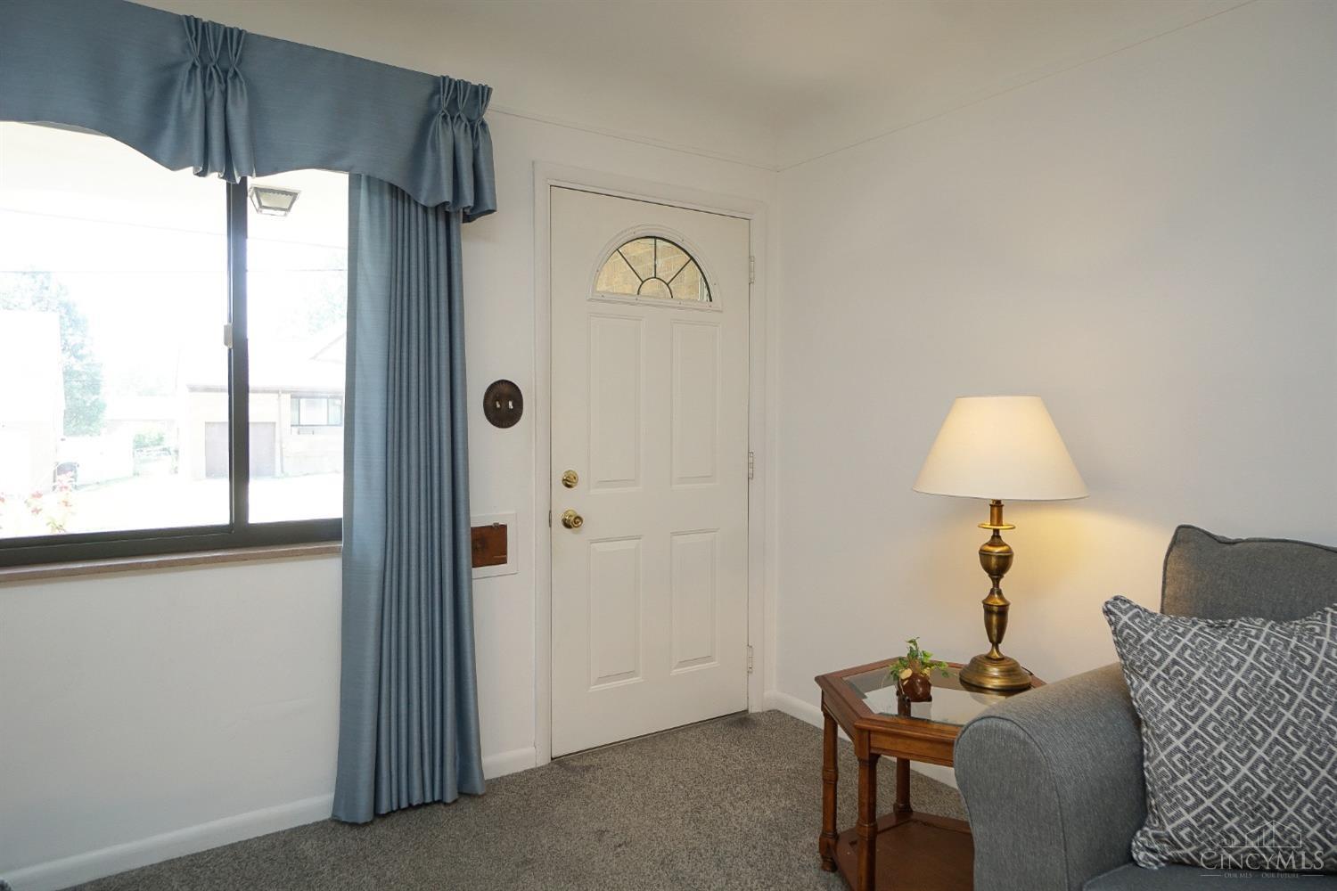 1783 Tuxworth Avenue