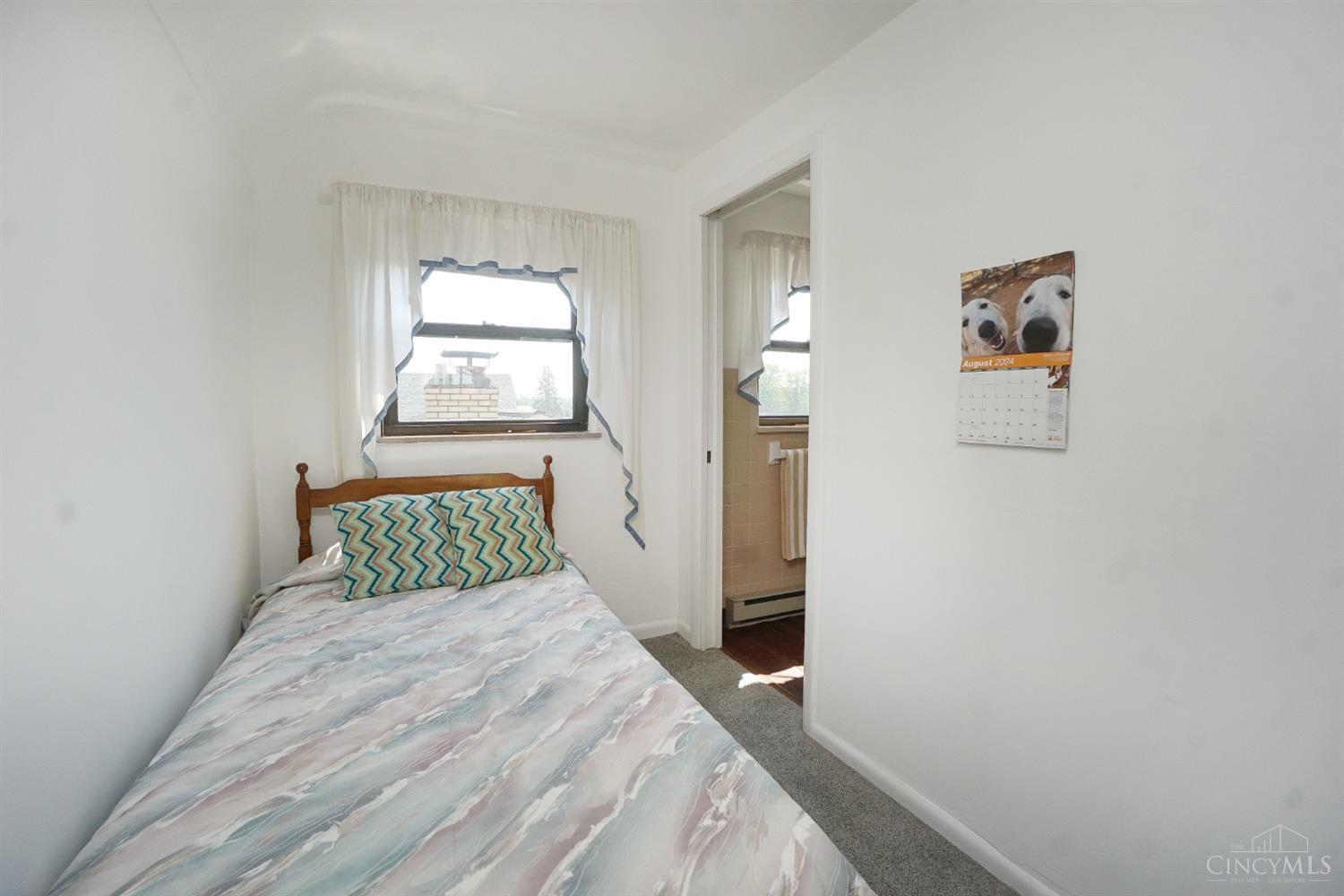 1783 Tuxworth Avenue