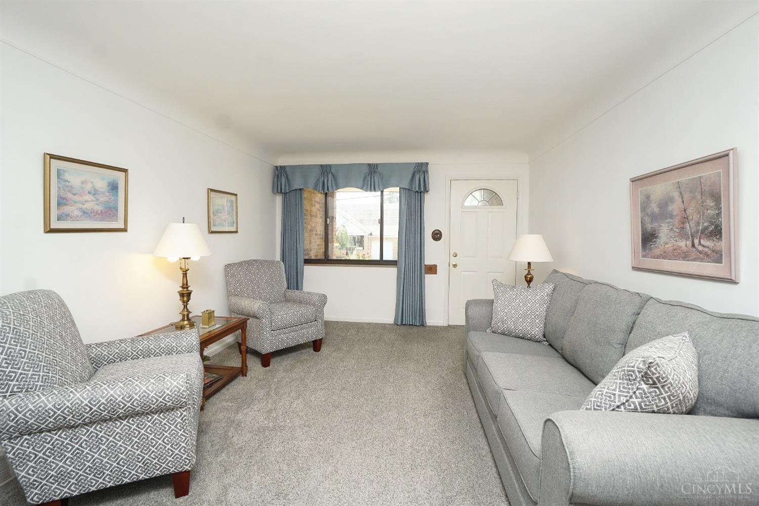 1783 Tuxworth Avenue