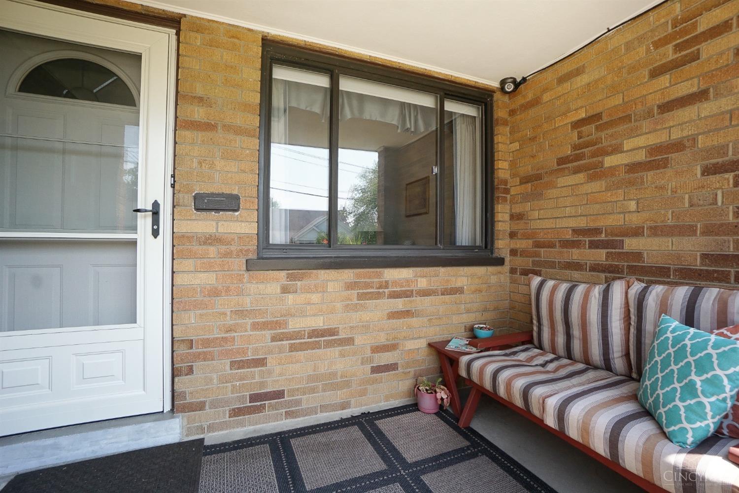 1783 Tuxworth Avenue