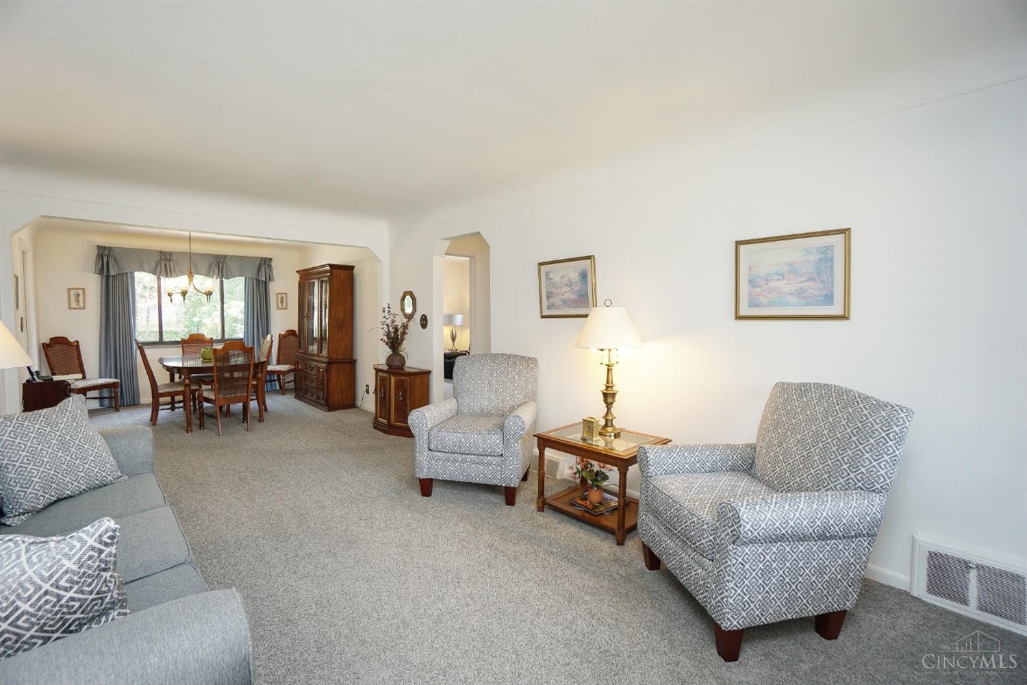 1783 Tuxworth Avenue