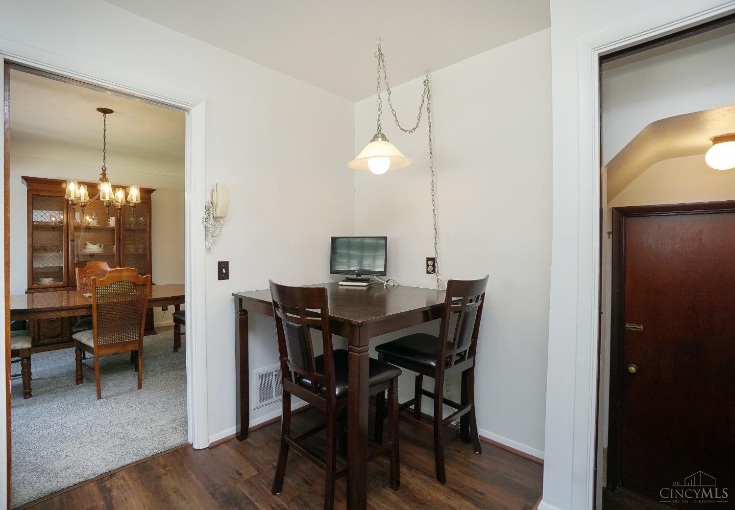 1783 Tuxworth Avenue