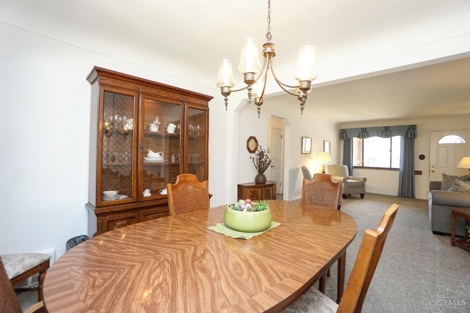 1783 Tuxworth Avenue