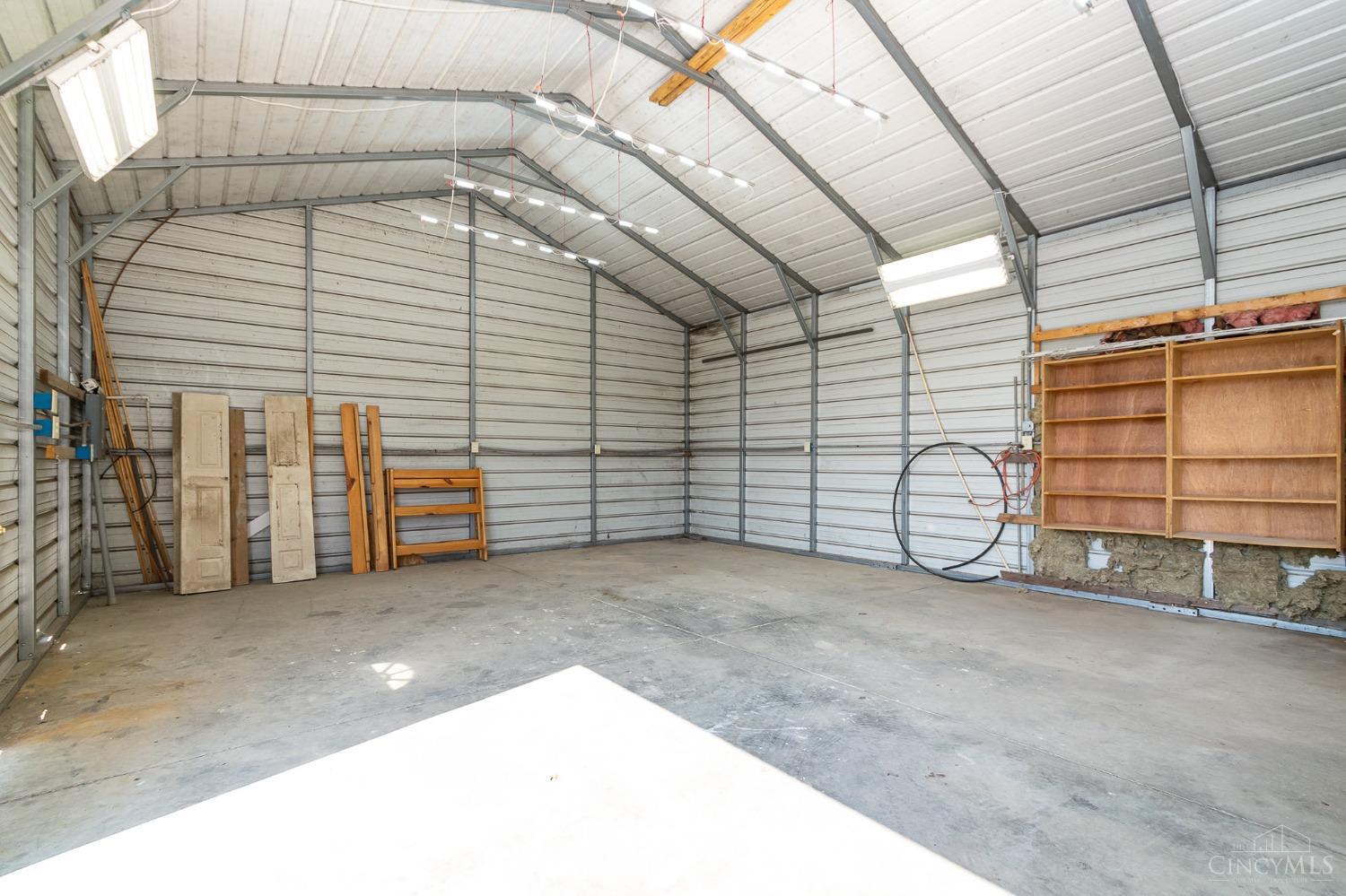 21962 Fayetteville Blanchester Road