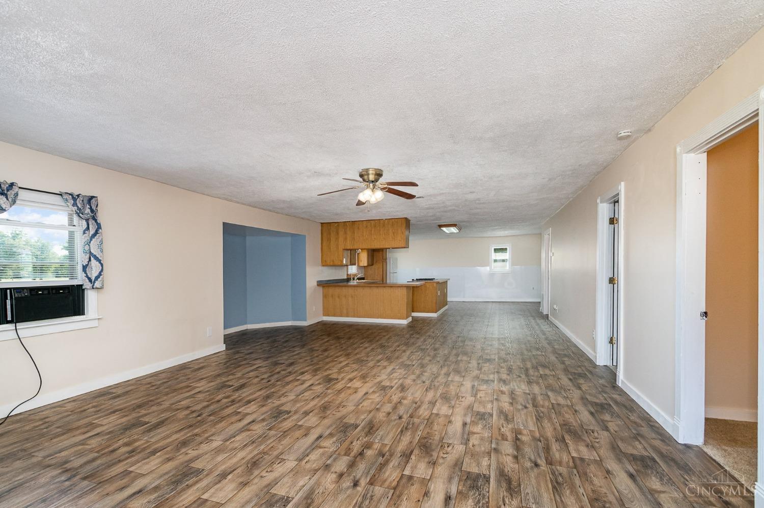 21962 Fayetteville Blanchester Road