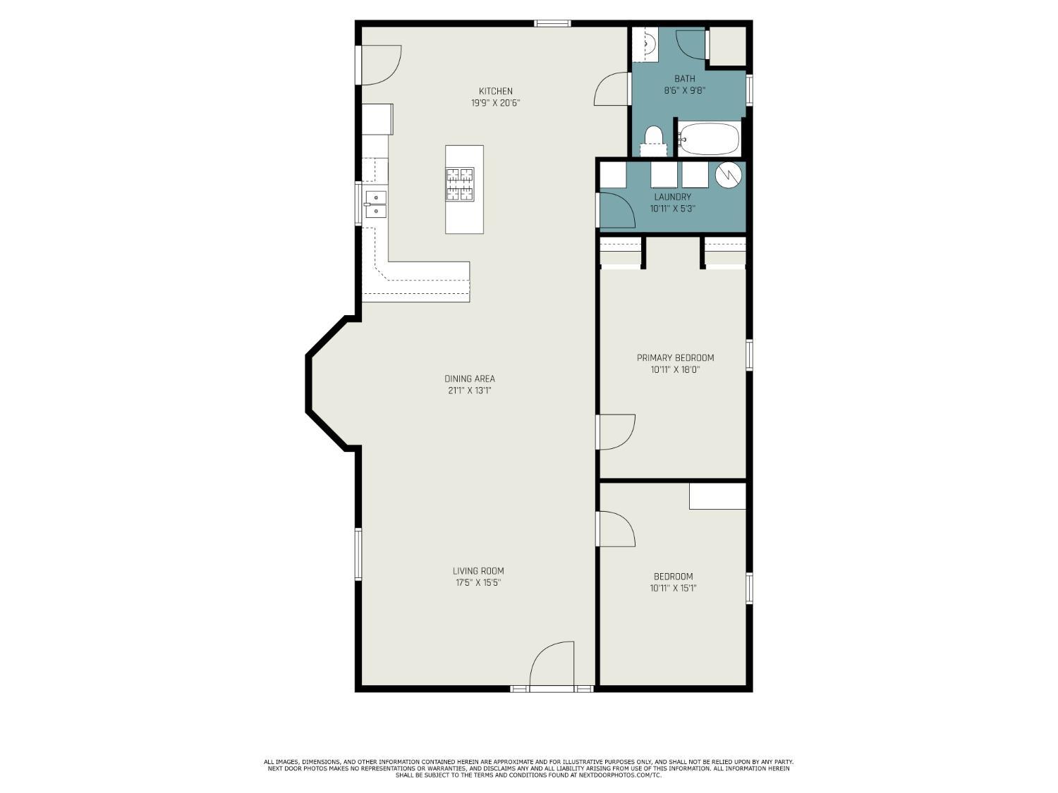 21962 Fayetteville Blanchester Road