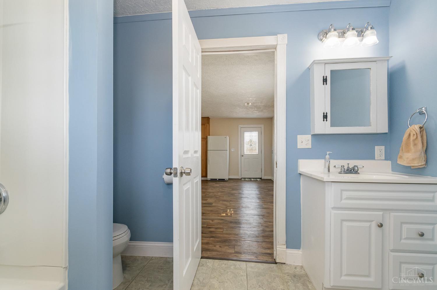 21962 Fayetteville Blanchester Road