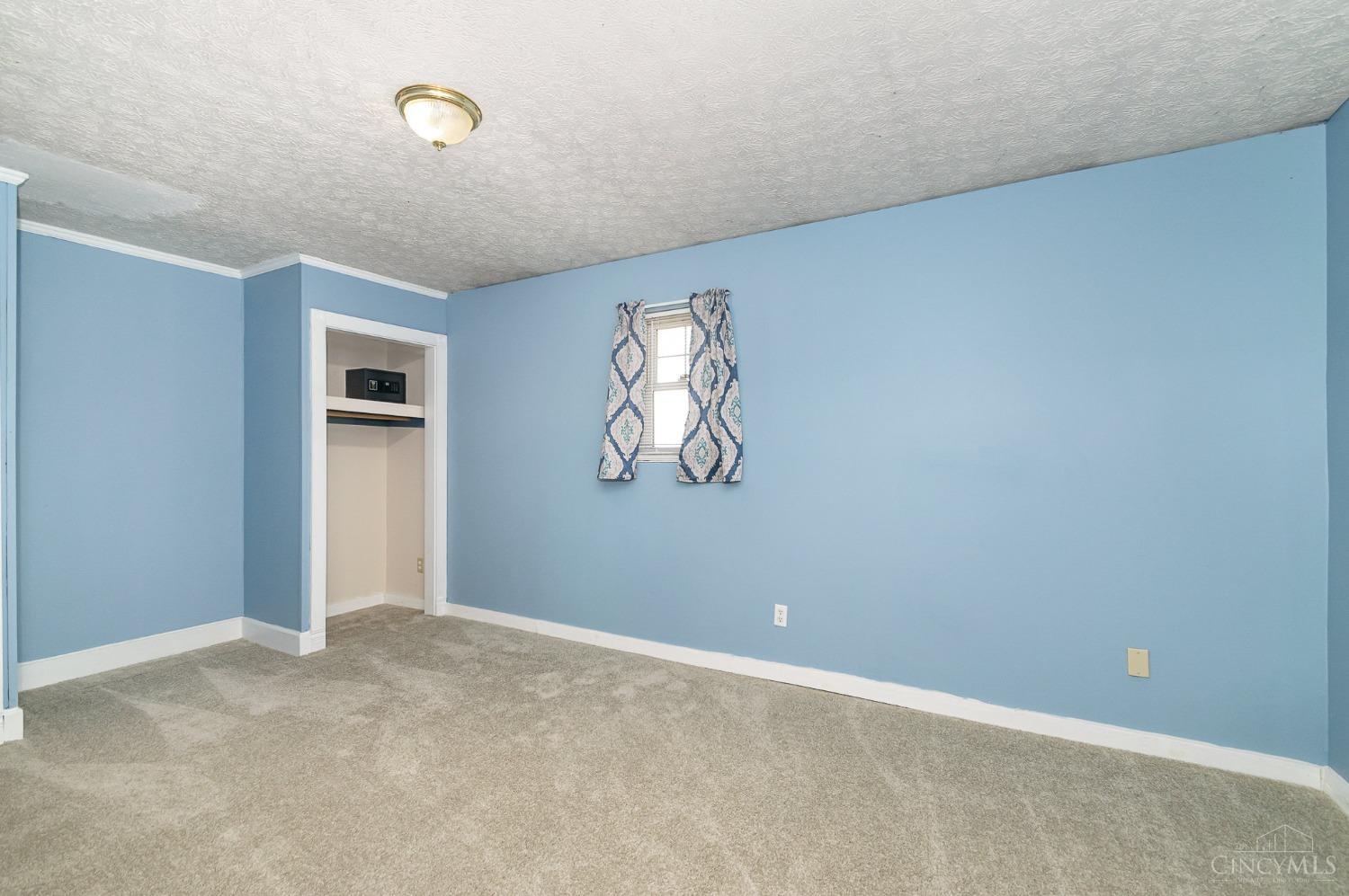 21962 Fayetteville Blanchester Road