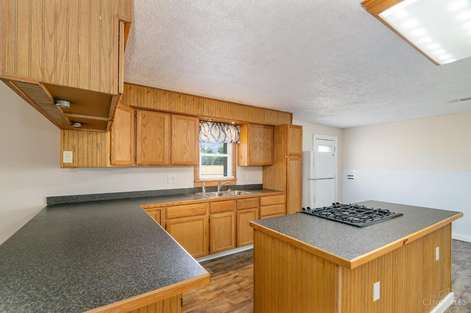 21962 Fayetteville Blanchester Road