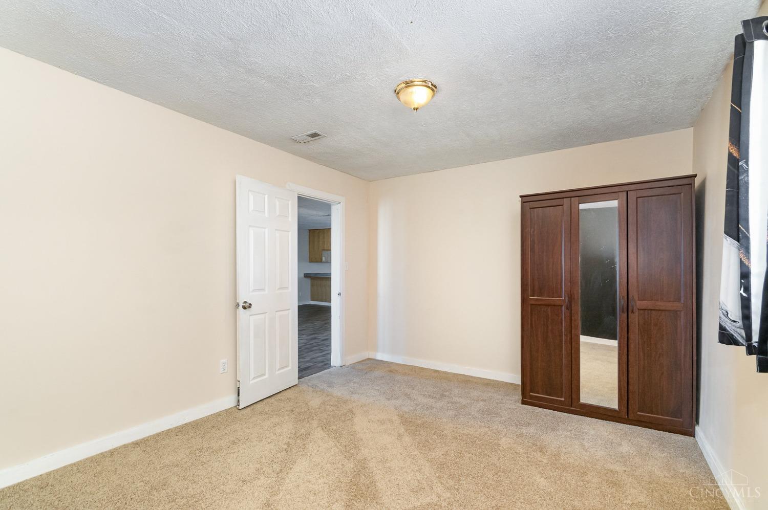 21962 Fayetteville Blanchester Road