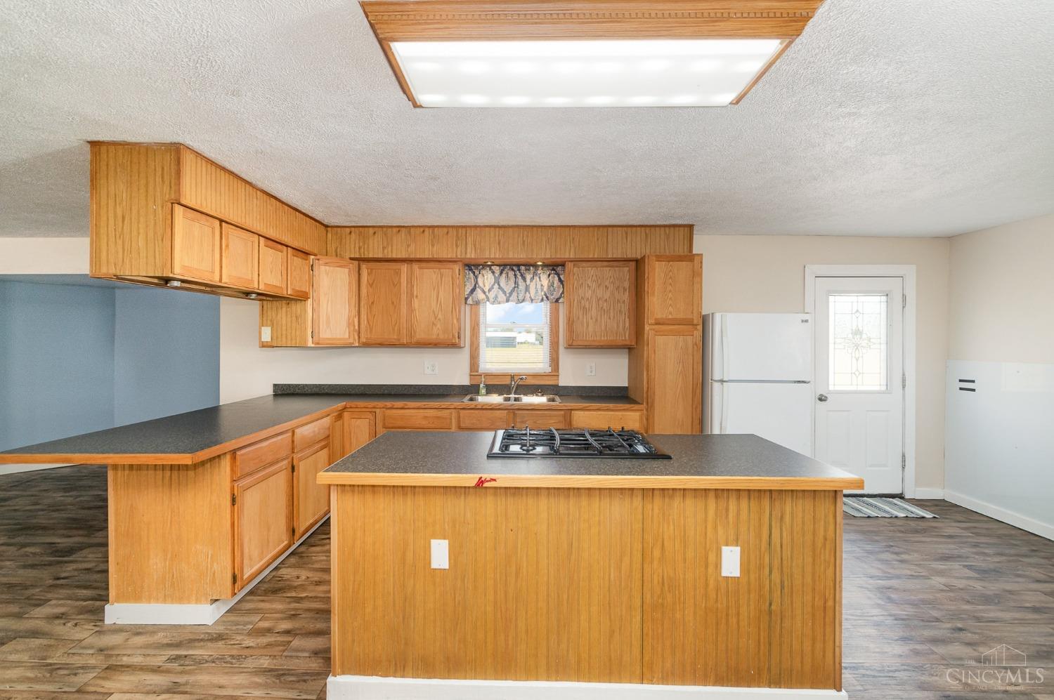 21962 Fayetteville Blanchester Road