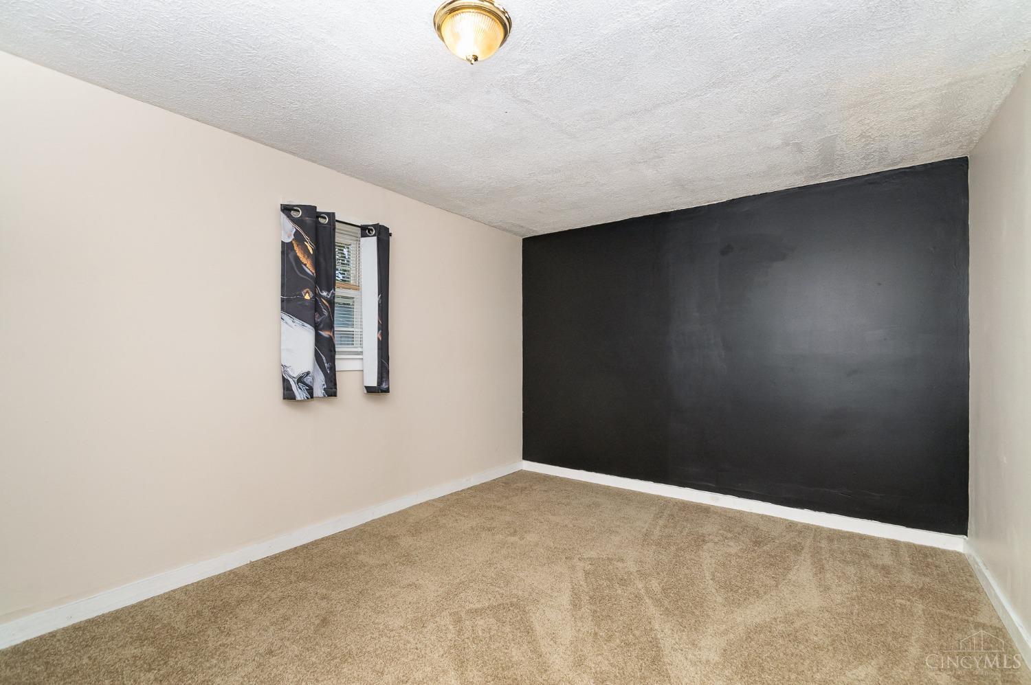 21962 Fayetteville Blanchester Road