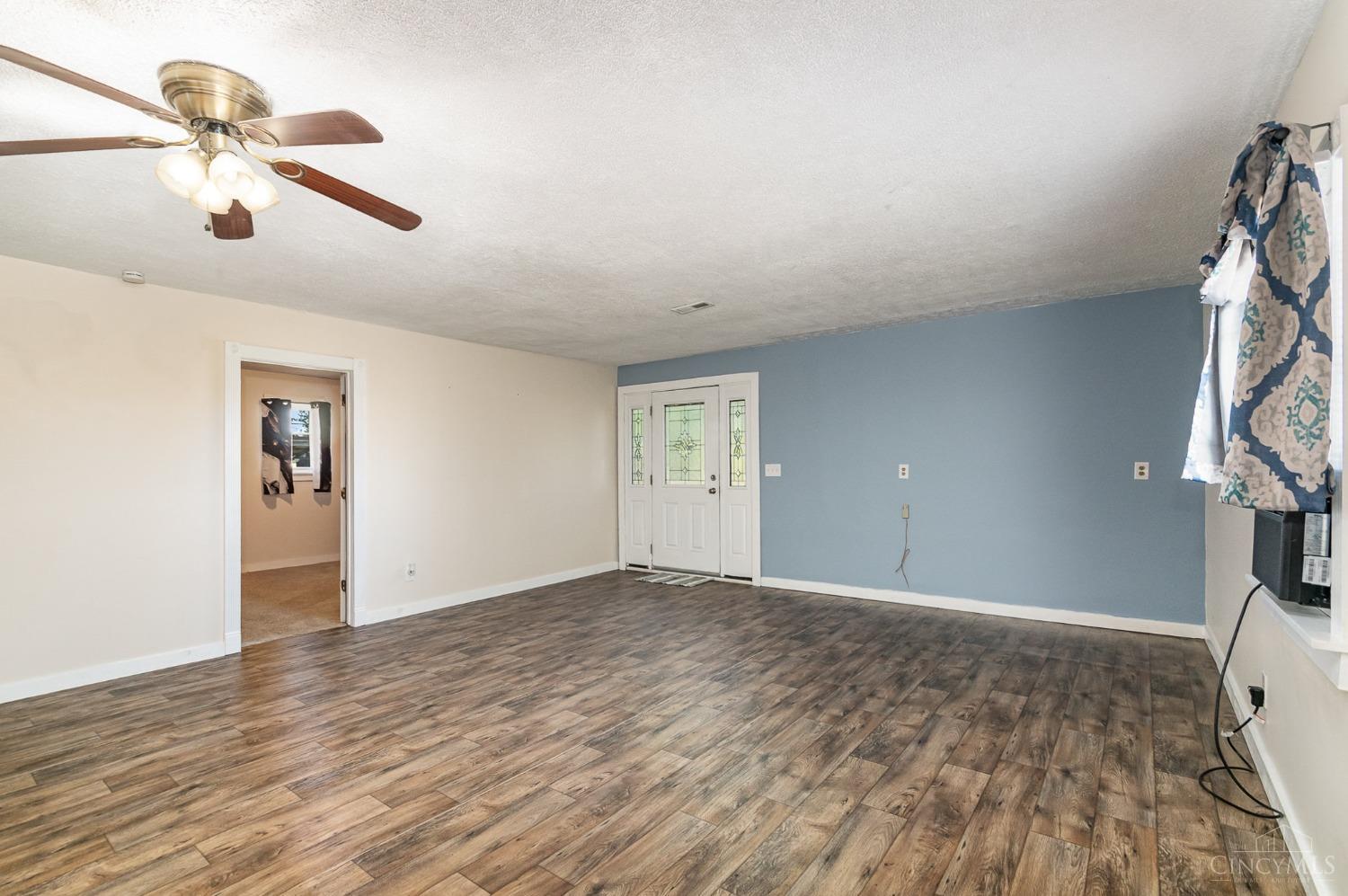 21962 Fayetteville Blanchester Road