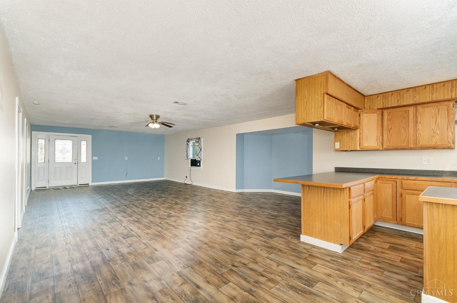 21962 Fayetteville Blanchester Road