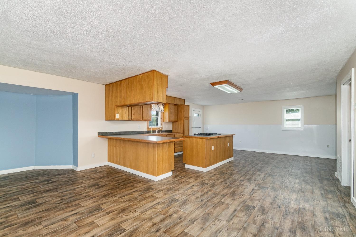 21962 Fayetteville Blanchester Road