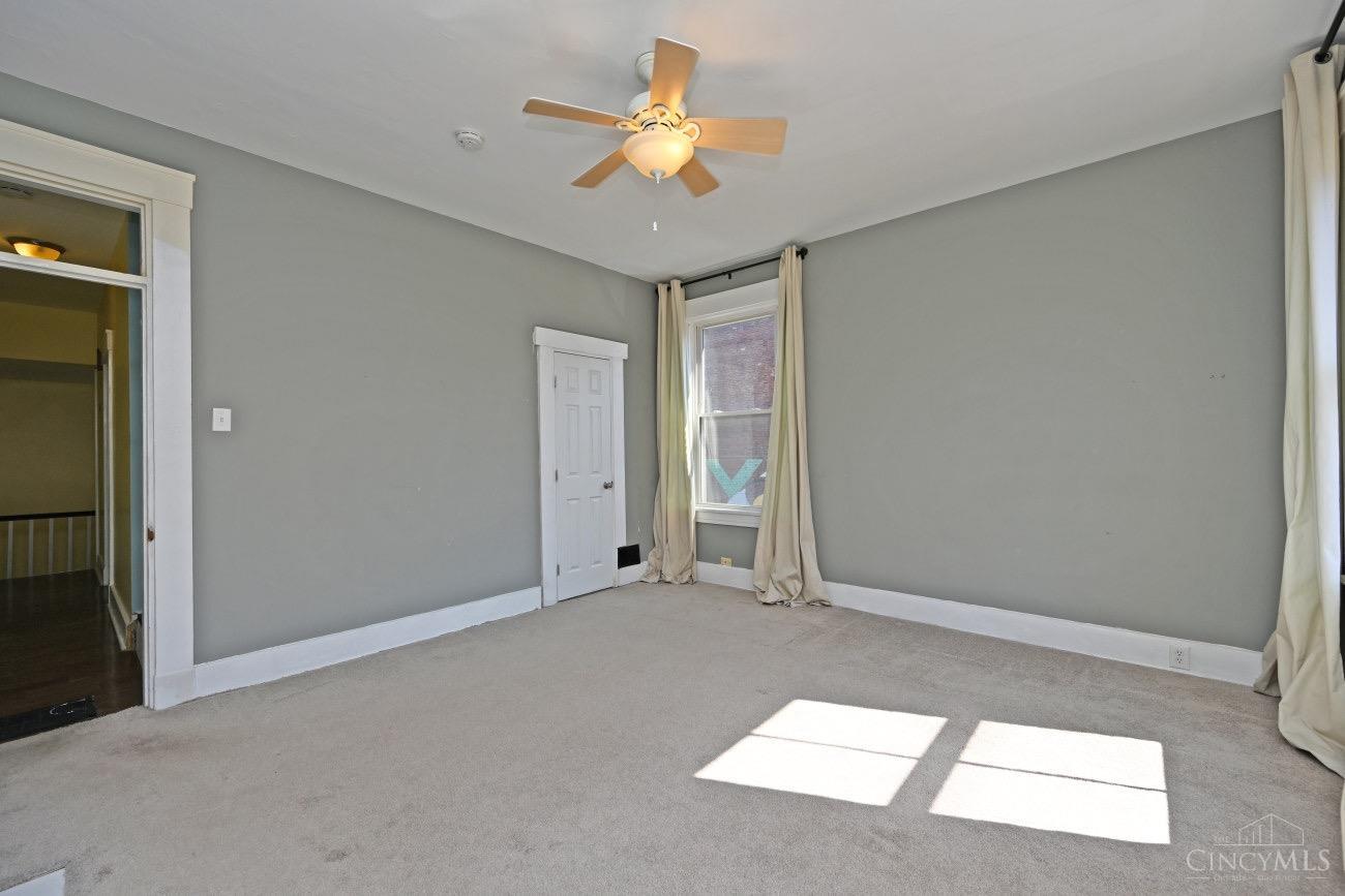 516 E Twelfth Street