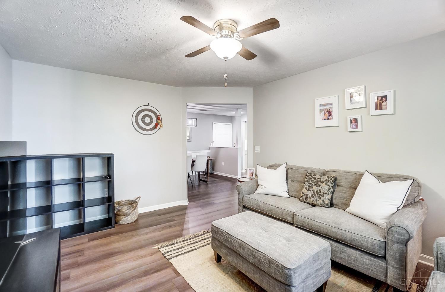 310 Carrington Place 206