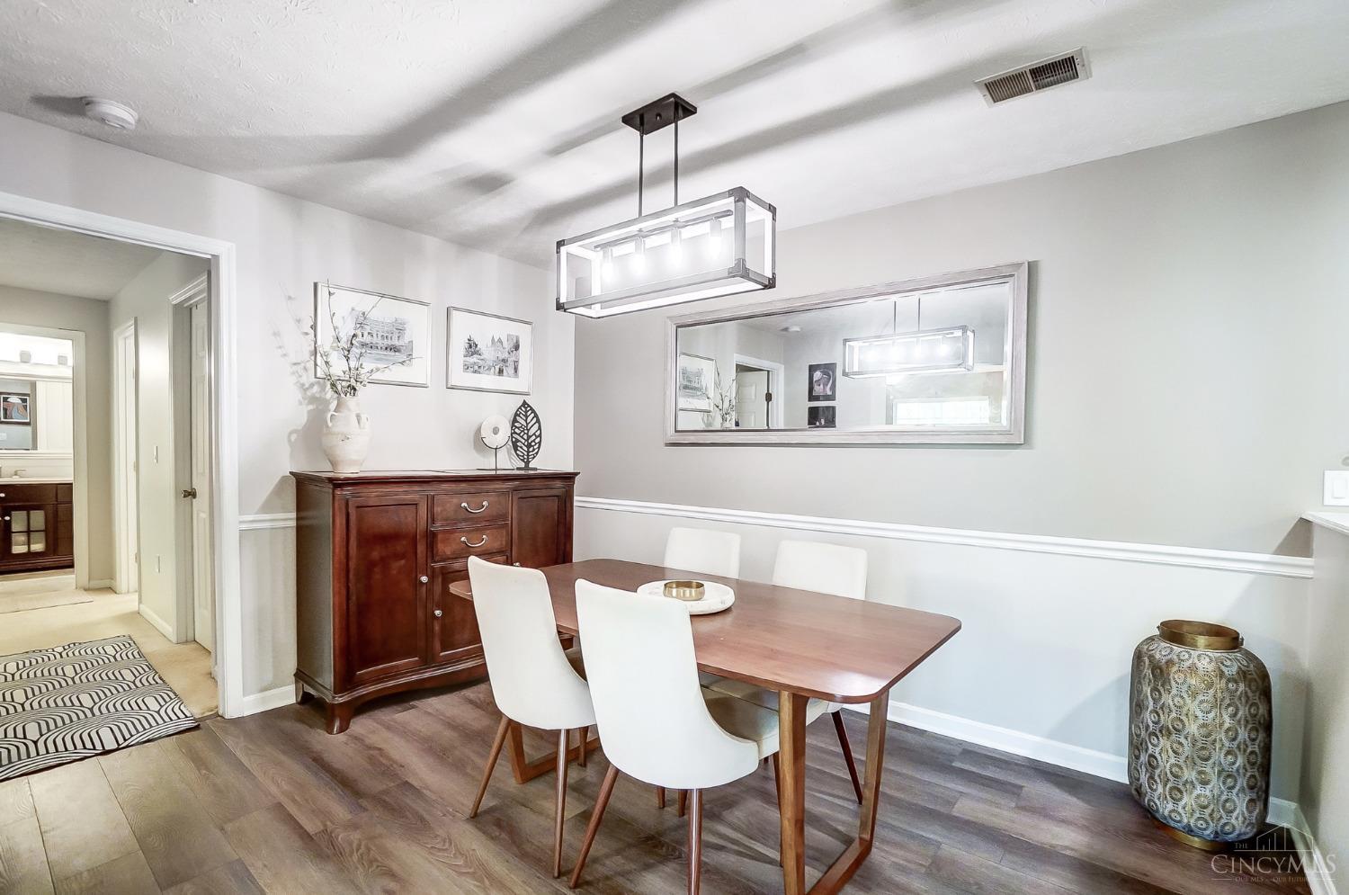 310 Carrington Place 206